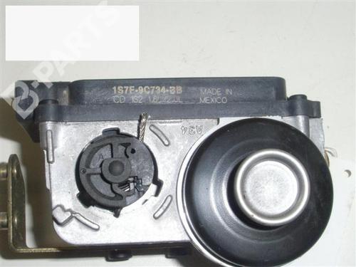 Electronic module FORD MONDEO III (B5Y) 1.8 16V | BP6405439M83 