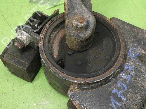 Support MAZDA 323 F VI Hatchback (BJ) 1.5 16V (BJ5W) | BP29602190C155 