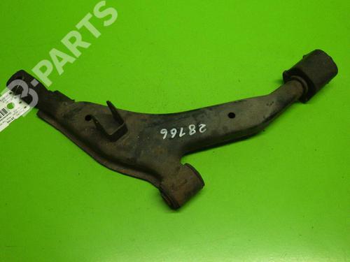Højre fortil bærearm HYUNDAI ATOS PRIME (MX) 1.0 i (58 hp) 6672315