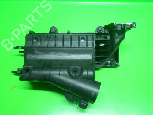 Other PEUGEOT 206 Hatchback (2A/C) 1.4 HDi eco 70 | BP14716580O1 