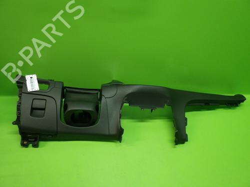 Used Other Other OPEL ASTRA K (B16) 1.2 Turbo (68) (131 hp) 33948487 33948487