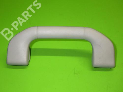 Used Interior roof handle MERCEDES-BENZ C-CLASS T-Model (S204) C 350 CDI 4-matic (204.292) (231 hp) 6393621