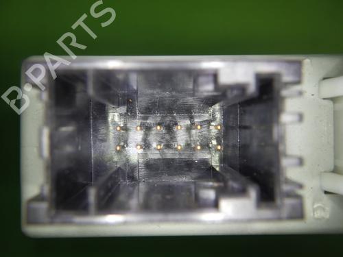 Electronic module BMW 1 (E81) 116 i | BP40162777M83 - Image 4