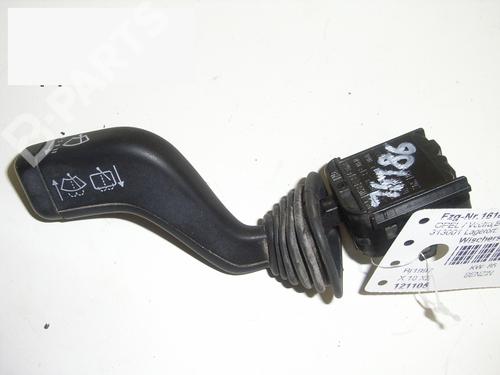 Used Steering column stalk OPEL VECTRA B Estate (J96) 1.8 i 16V (F35) (115 hp) 6340784