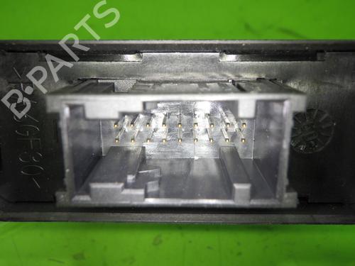 Electronic module OPEL CORSA D (S07) 1.3 CDTI (L08, L68) | BP14744210M83 