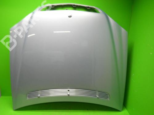 Used Hood MERCEDES-BENZ S-CLASS (W220) S 320 CDI (220.026, 220.126) (197 hp) 6362805