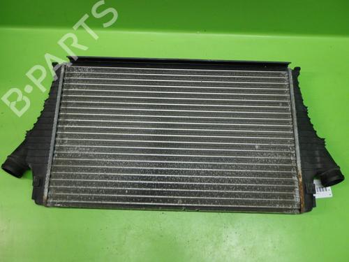 Intercooler OPEL VECTRA C GTS (Z02) 1.9 CDTI (F68) | BP26304444M30 