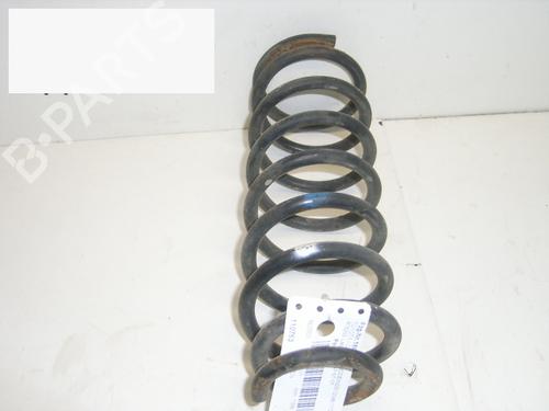 Støddæmperfjeder TOYOTA COROLLA (_E12_) 1.4 VVT-i (ZZE120_, ZZE120R) (97 hp) 14700054