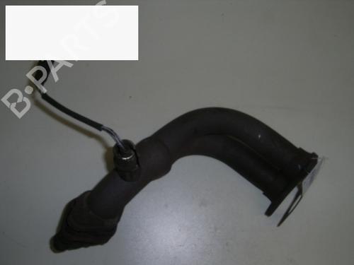 Used Pipe FORD ESCORT V (AAL, ABL) 1.6 (105 hp) 14748041