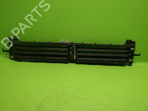 Air vent OPEL INSIGNIA B Sports Tourer (Z18) 1.5 (35) | BP28206715I21 