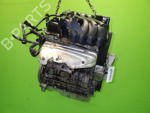 Engine VW GOLF IV (1J1) 1.6 | BP26668429M1 