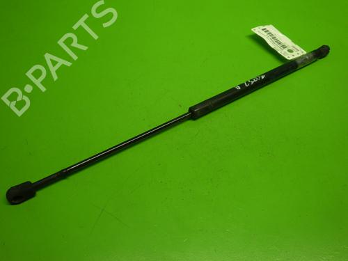Used Tailgate lift support OPEL ASTRA G Estate (T98) 1.8 16V (F35) (116 hp) 14736581