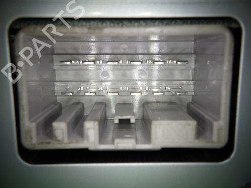 Electronic module OPEL INSIGNIA A Sports Tourer (G09) 2.0 Turbo 4x4 (35) | BP21164481M83 