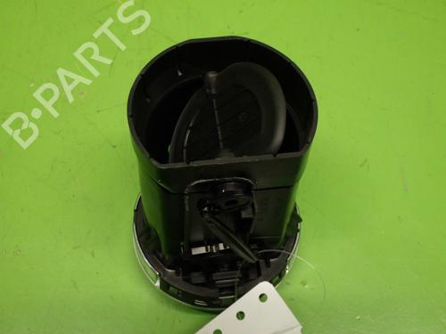 Air vent PEUGEOT 308 I (4A_, 4C_) 1.6 16V | BP21946385I21 