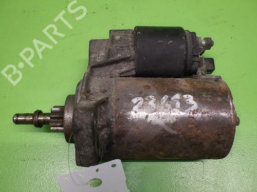 Used Starter VW GOLF III Variant (1H5) 1.8 (75 hp) 30892400