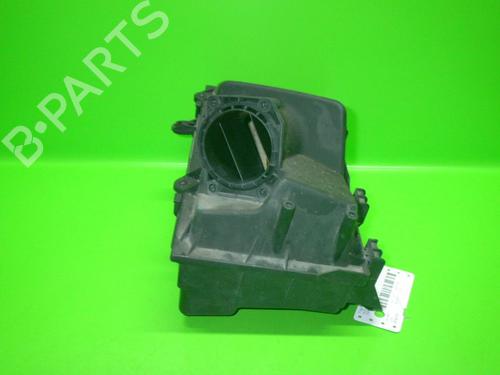 Andre AUDI A3 (8L1) 1.6 | BP14720818O1 