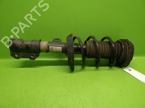 Left front shock absorber OPEL ASTRA K Sports Tourer (B16) 1.2 Turbo (35) | BP28006547M16 