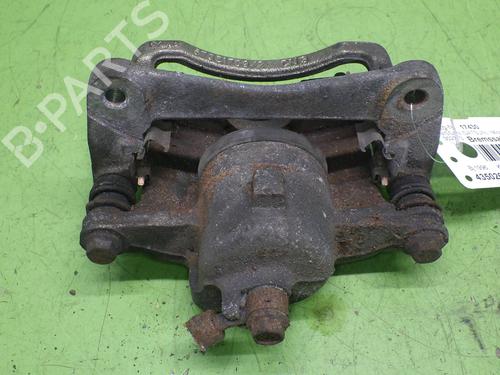 Right front brake caliper NISSAN MICRA II (K11) 1.0 i 16V (K11) | BP29901319M104