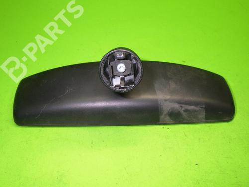 Rear mirror VW GOLF PLUS V (5M1, 521) 1.9 TDI | BP6389731I6 