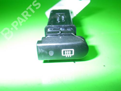 Used Switch HYUNDAI i10 I (PA) 1.2 (78 hp) 6357208