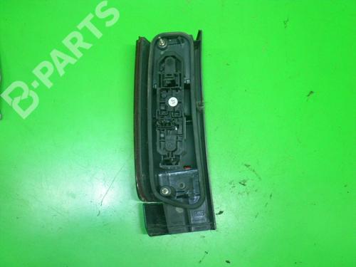 Right taillight VOLVO 850 Estate (855) 2.5 TDI | BP6641378C35 