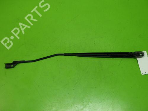 Front windshield wiper arm CITROËN C3 Picasso (SH_) 1.6 HDi | BP14743491C143 