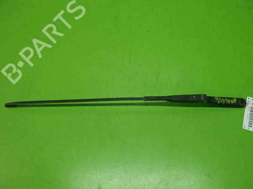 Used Front windshield wiper arm NISSAN PRIMASTAR Van (X83) 1.9 dCi 100 (100 hp) 21676022