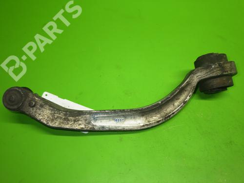 Used Left front suspension arm VW PASSAT B5.5 Variant (3B6) 1.9 TDI (130 hp) 6644705