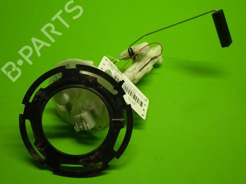 Used Fuel pump OPEL INSIGNIA A Country Tourer (G09) 2.0 CDTi 4x4 (47) (194 hp) 14730571