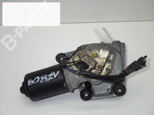 Front wiper motor MITSUBISHI SPACE WAGON (N3_W, N4_W) 1.8 (N31W) | BP6644107M29 