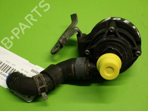 Used Other VW TOURAN (5T1) 1.6 TDI (115 hp) 14742342