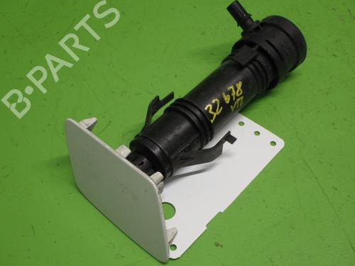 Used Switch Switch 37862435 37862435