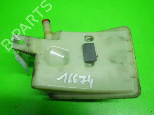 Expansion tank CITROËN BERLINGO / BERLINGO FIRST MPV (MF_, GJK_, GFK_) 1.8 i 4WD (MFLFX) | BP14747450C120 