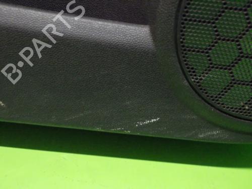 Other OPEL CORSA D (S07) 1.4 (L08, L68) | BP37412255O1 - Image 2