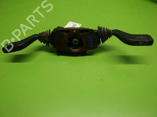 Used Switch OPEL CORSA B (S93) 1.2 i 16V (F08, F68, M68) (65 hp) 24458600