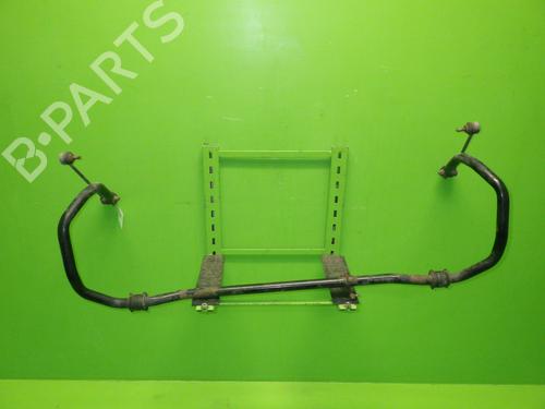 Used Anti roll bar MERCEDES-BENZ A-CLASS (W169) A 170 (169.032, 169.332) (116 hp) 14743113