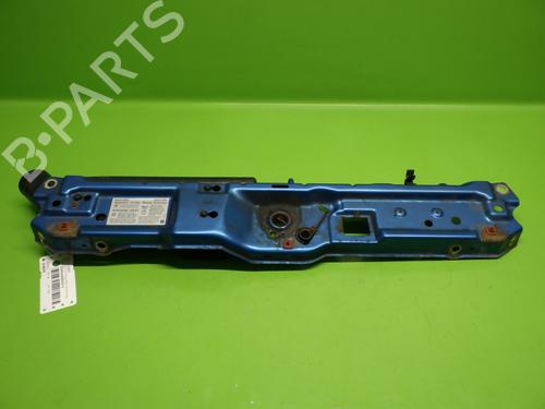 Used Crossmember OPEL TIGRA TwinTop (X04) 1.4 (R97) (90 hp) 20976737