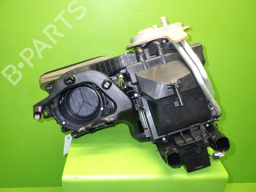 Air vent OPEL INSIGNIA A Saloon (G09) 2.0 Turbo 4x4 (69) | BP14742166I21 