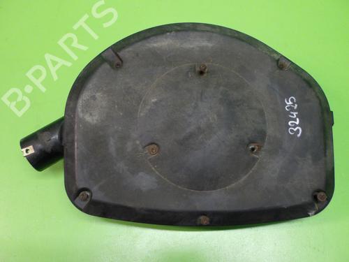 Andere für VW POLO III (6N1) 50 1.0 (50 hp) 33041821