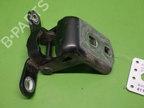 Used Hinge/Door check strap OPEL INSIGNIA A Sports Tourer (G09) 2.0 Turbo 4x4 (35) (220 hp) 19094072