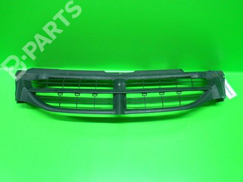 Grill CHRYSLER VOYAGER / GRAND VOYAGER III (GS_, NS_) 3.3 i (158 hp) 6366626