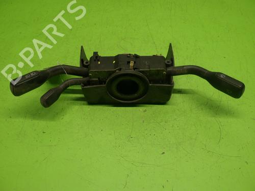 Used Switch AUDI 80 B4 Saloon (8C2) 2.0 (90 hp) 29319046