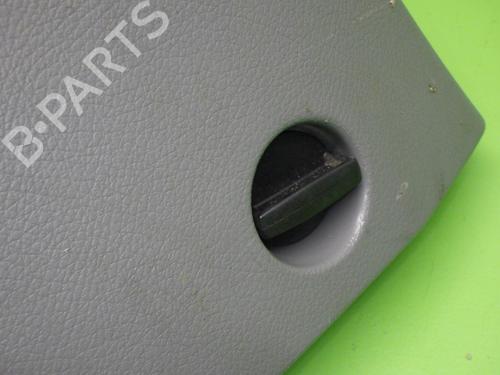 Cup/Object holder MERCEDES-BENZ SPRINTER 3-t Van (B906) 213 CDI (906.611, 906.613) | BP32456752I37