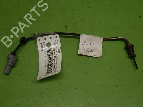 Used Electronic sensor Electronic sensor 37432386 37432386