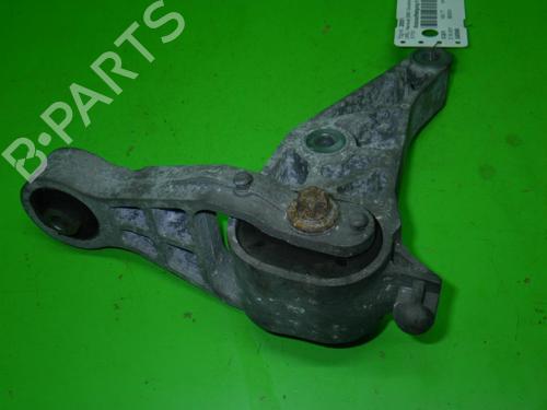 Støtte OPEL MERIVA A MPV (X03) 1.6 (E75) (105 hp) 14716933
