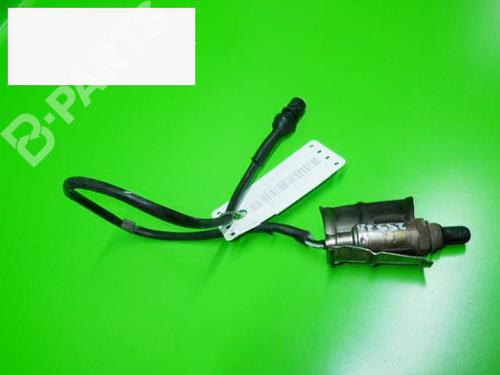 Used Electronic sensor BMW 5 (E28) 525 e (129 hp) 6356087