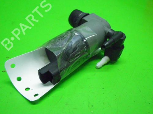 Washer pump DACIA LOGAN MCV (KS_) 1.5 dCi (KS0W) | BP14712526E24 