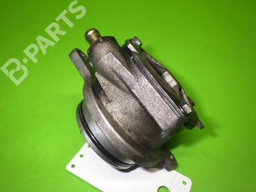 Vacuum pump BMW 3 (E46) 320 d | BP6407194M80 