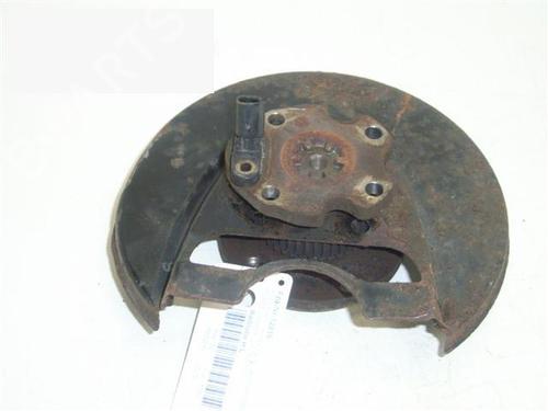 Other AUDI A3 (8L1) 1.8 | BP14745231O1 