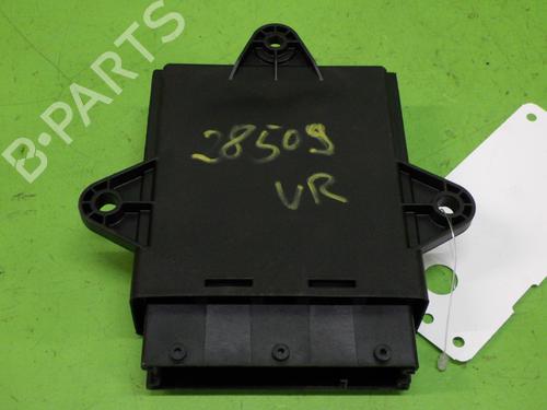 Electronic module OPEL VECTRA C (Z02) 1.9 CDTI (F69) | BP37285448M83 - Image 2